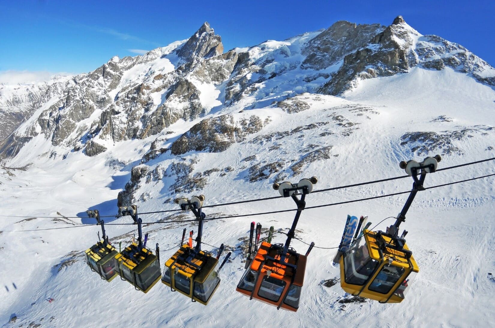 ©-B.Boone_Formiguères_occitanie_station_ski_pyrénnée_orientale_airbnb_lereveildumidi