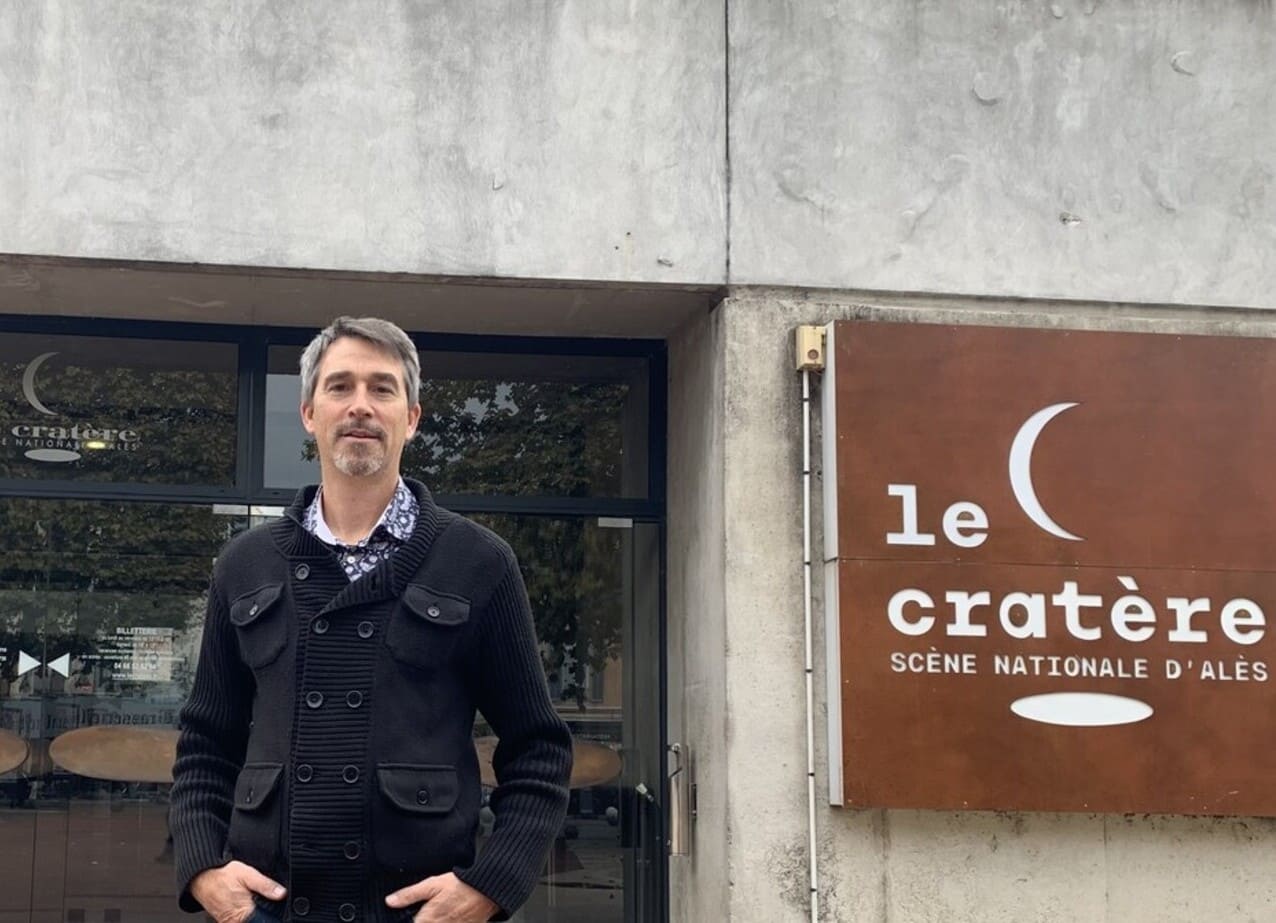 théâtre_lecratère_alès_spectacle_directeur_nouveau_culture_lereveildumidi