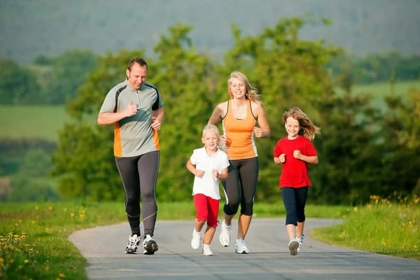 sport_santé_uzès_espace_prolongation_ccpu_hygiènedevie_lereveildumidi