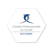 CPC_Occitanie_métiers_meeting_entreprises_tables_le_réveil_du_midi