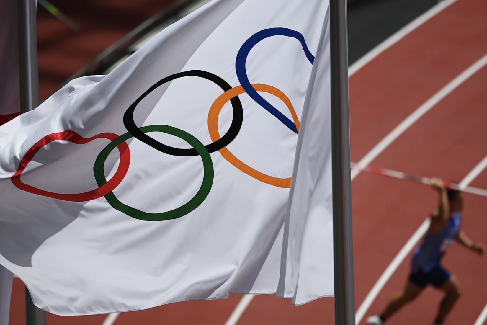 jeux_olympiques_jeuxolympiques_sports_athlétisme_natation_patinae_équipes_occitanie_terredejeux_entraînements_leréveildumidi