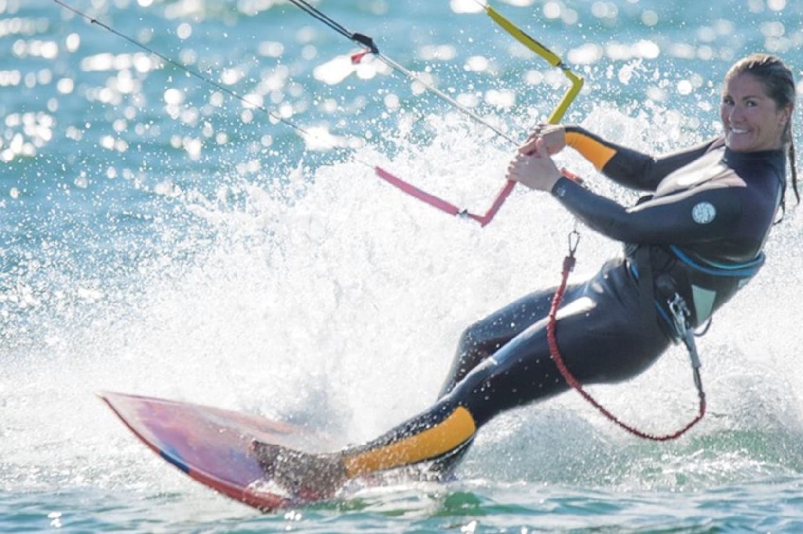 kitesurf_poncept_nadine_corse_femmes_violences_gardoise_reveildumidi