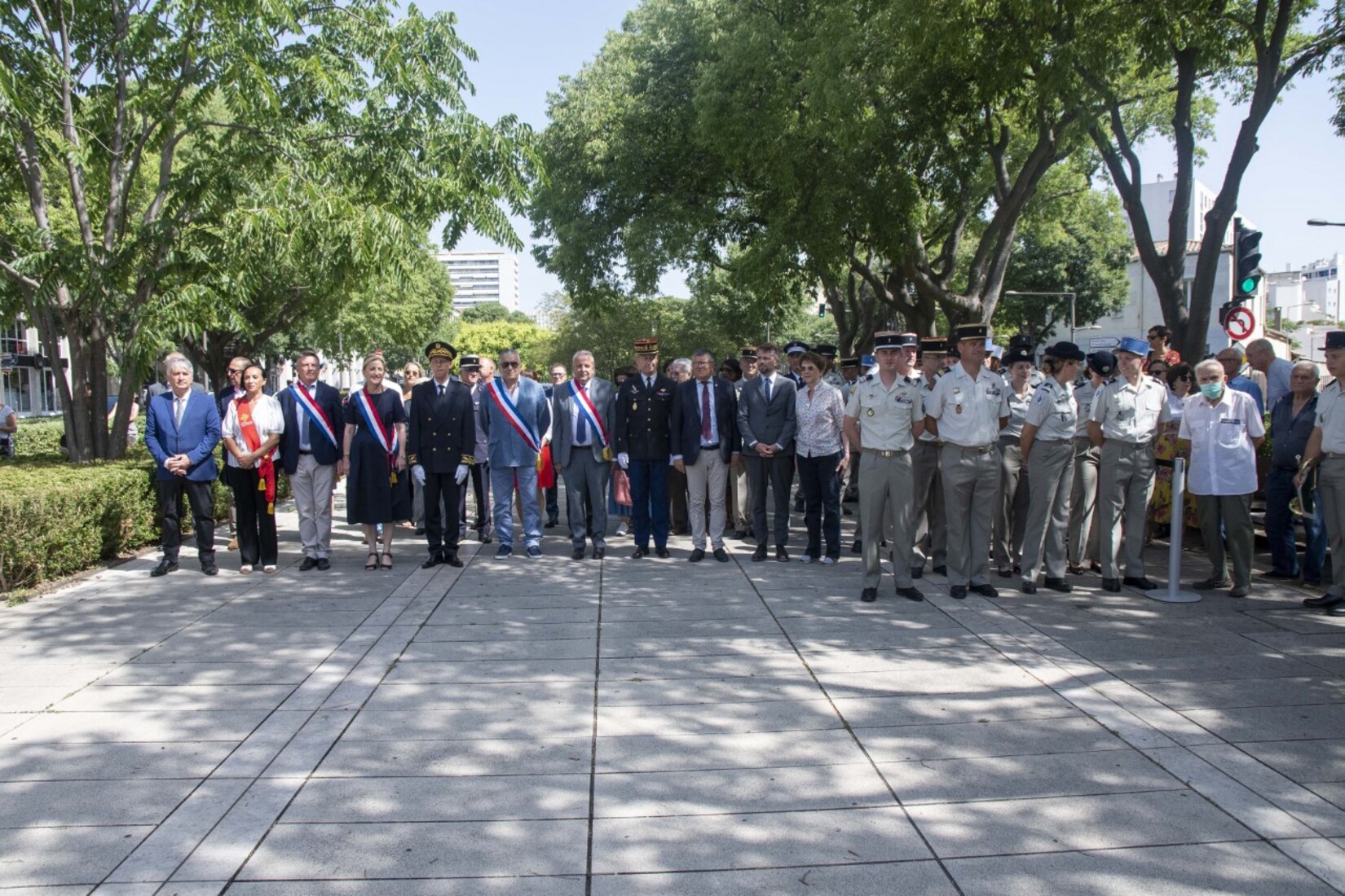 18juin1940_18juin_monumentdesmartyrs_nimes_commémoration_reveildumidi