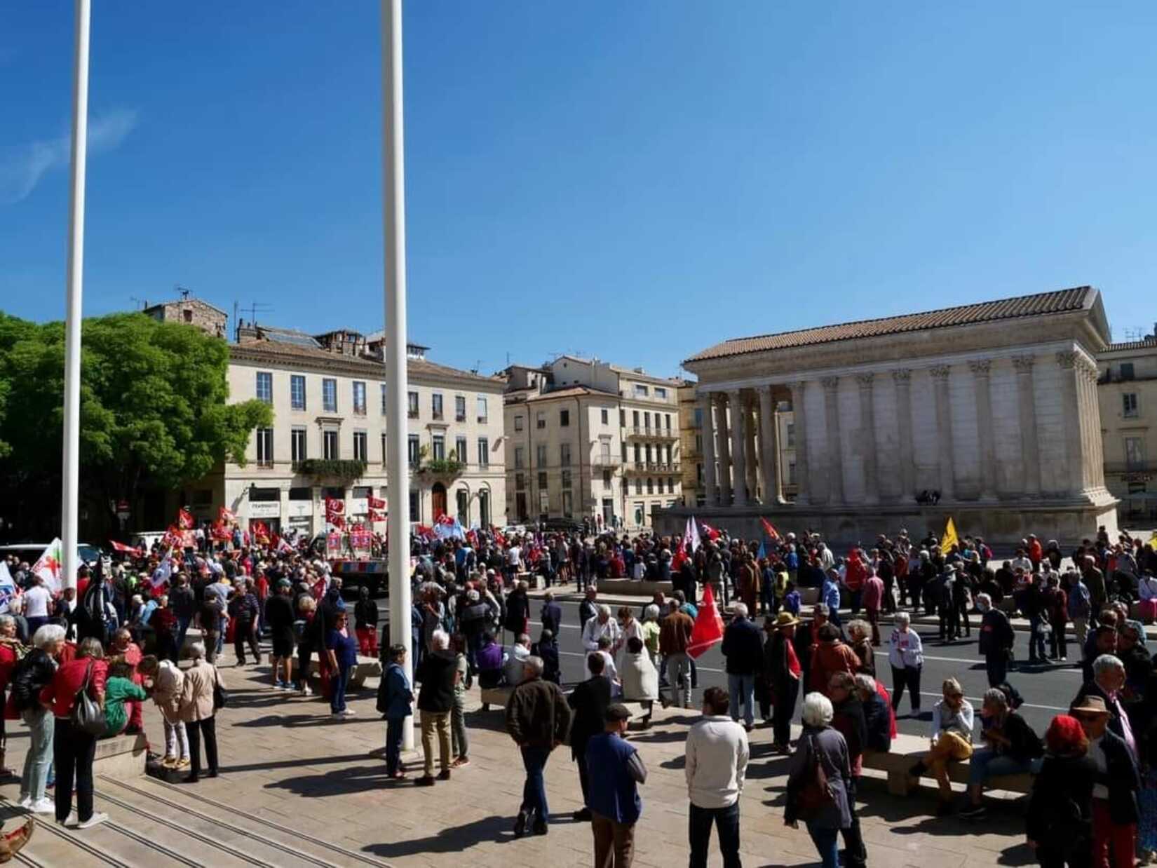 manifestation_1ermai_reveildumidi