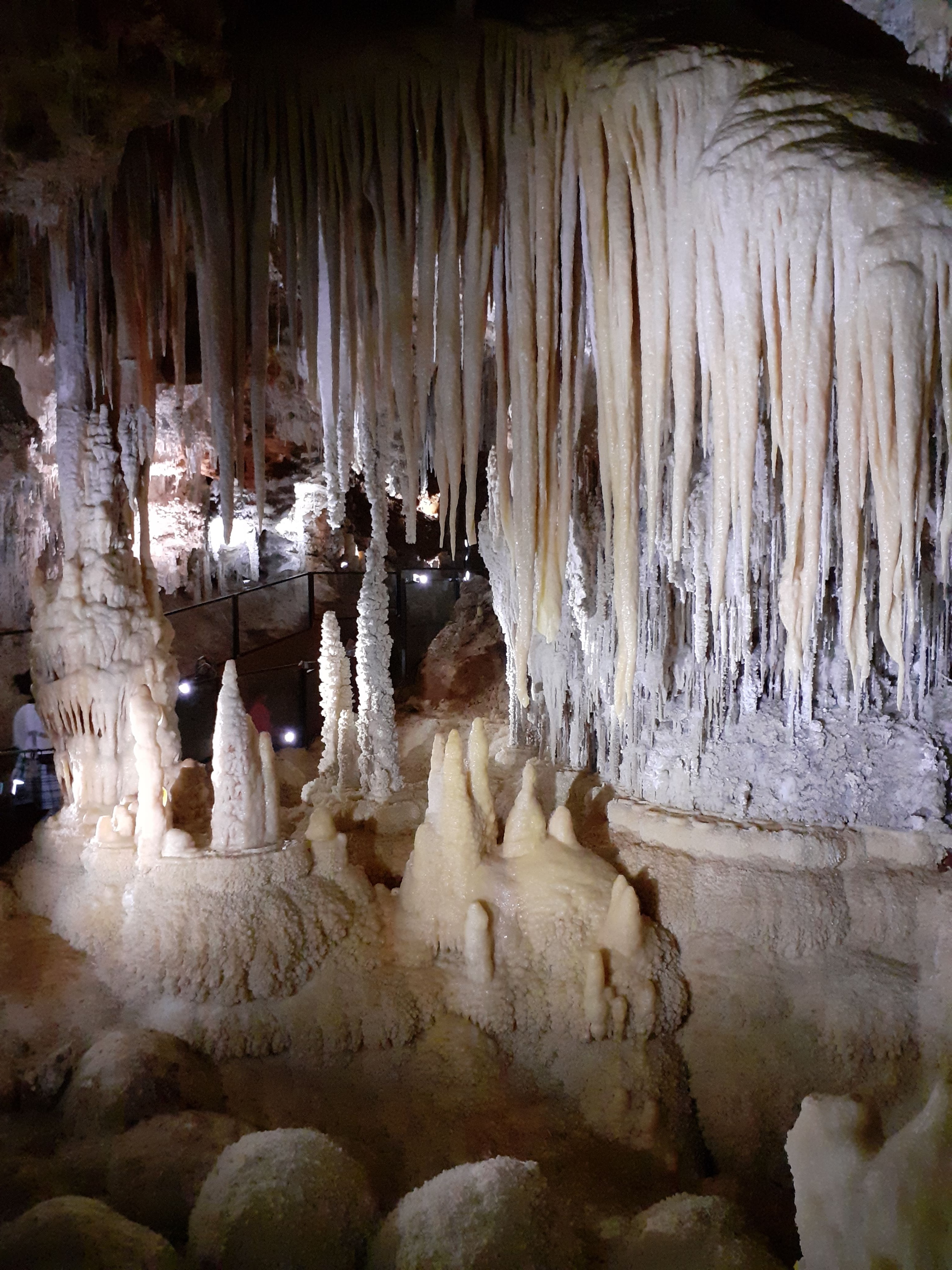 1_-_Grotte_de_Clamouse__Arthur_Lansonneur_1.jpg