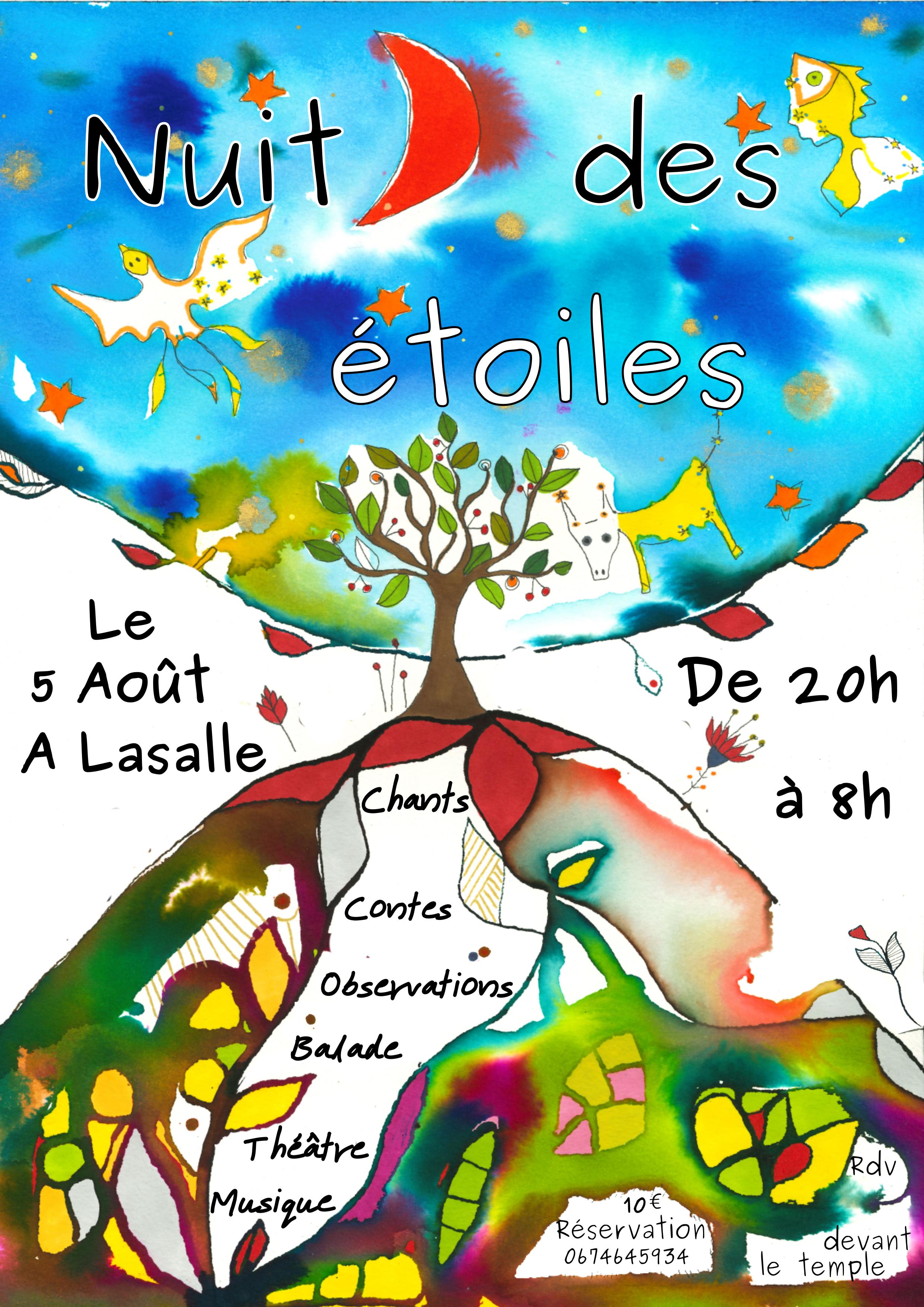 nuit_etoiles_lasalle_gard