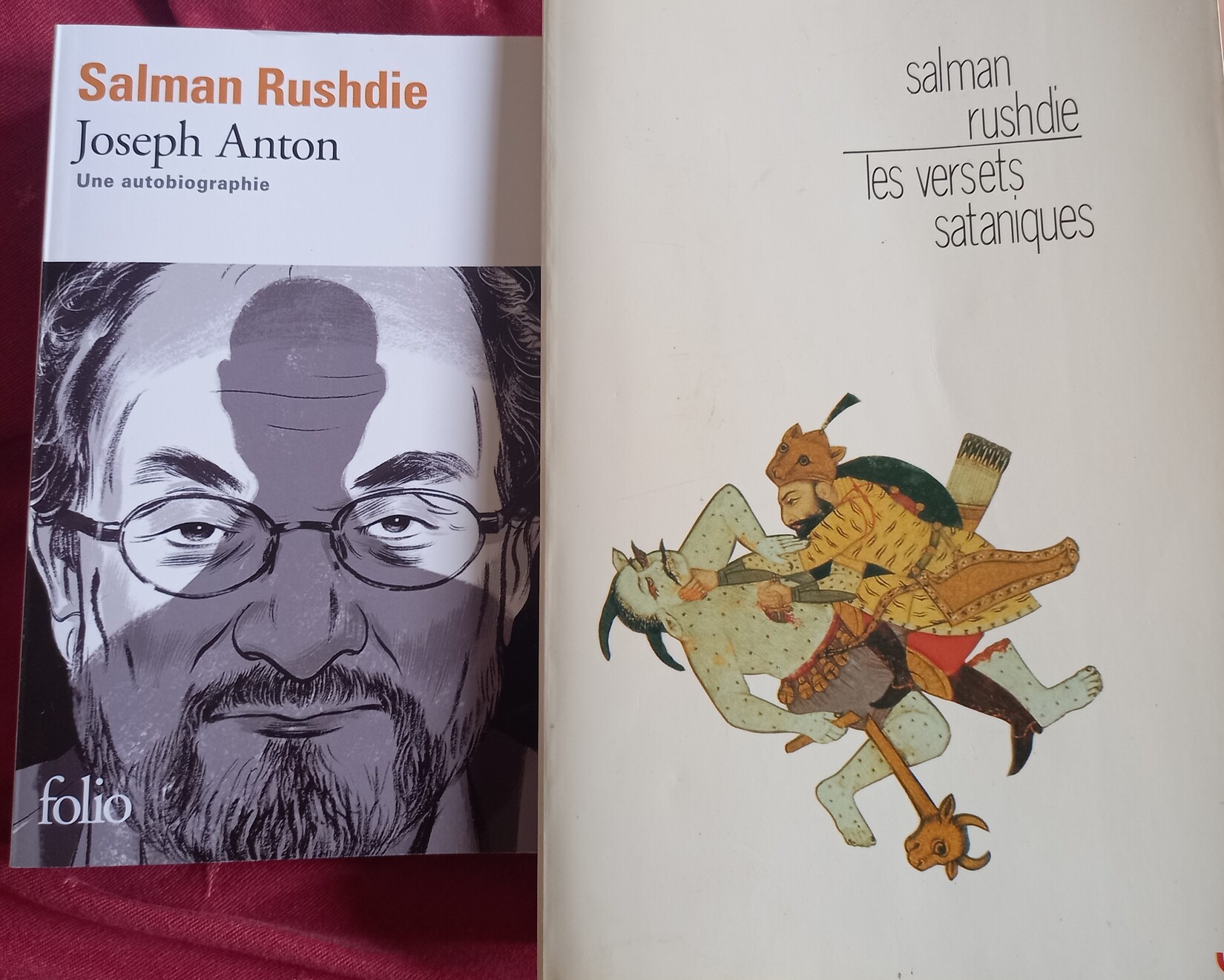 salman_rushdie