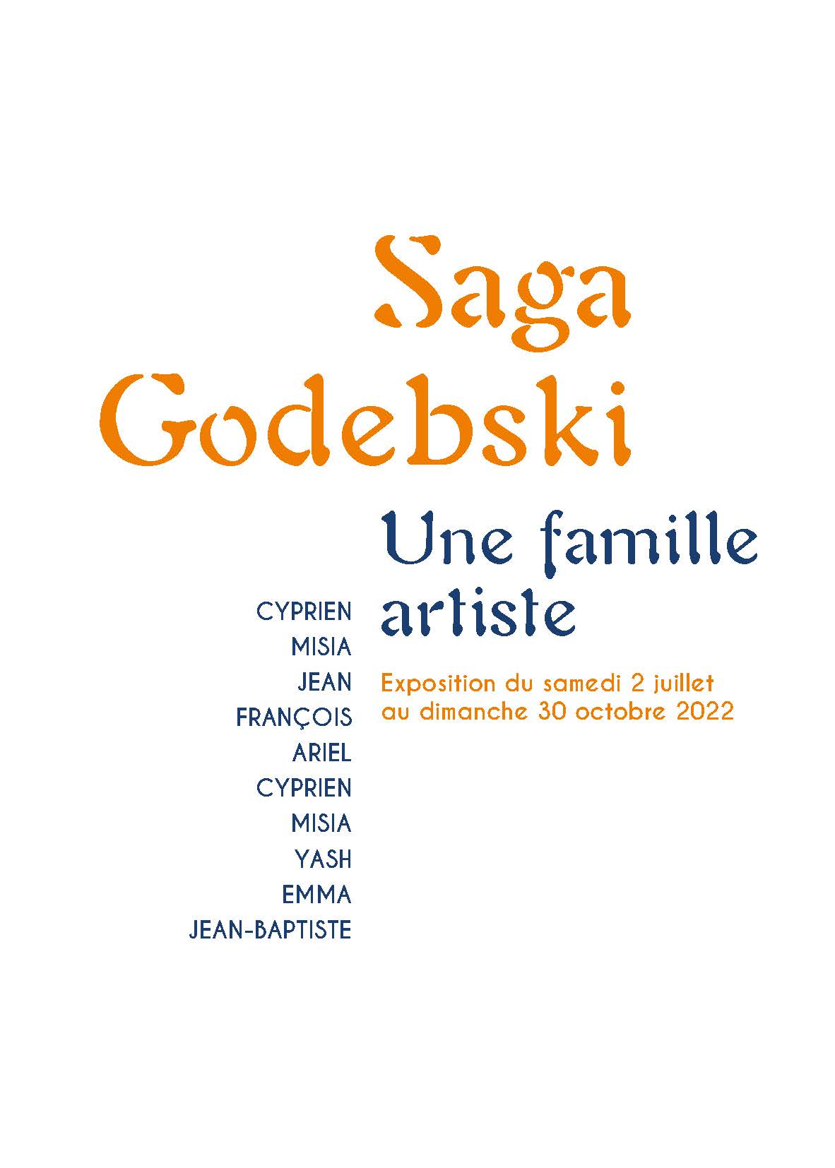 222-Invitation_Saga_Godebski_image_Page_1.jpg