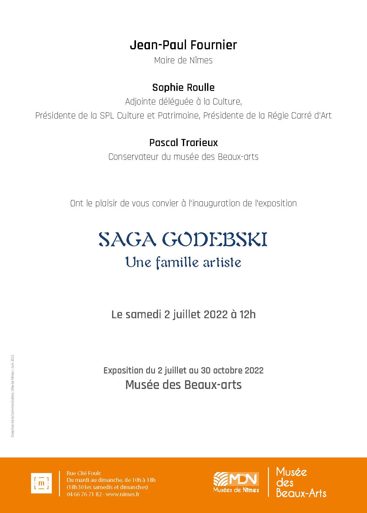 222-Invitation_Saga_Godebski_image_Page_2.jpg