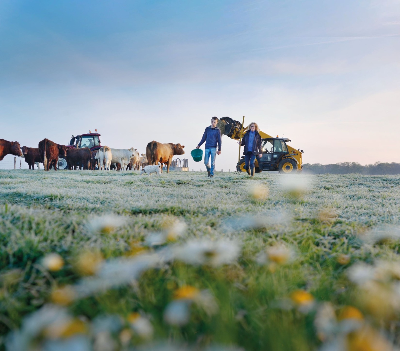 gouvernement_annonce_soutien_sécheresse_agriculture