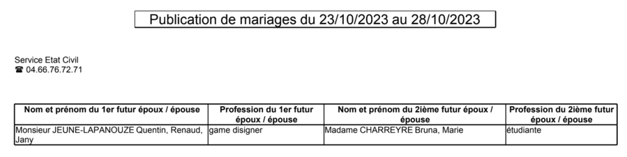 29_mariage.png