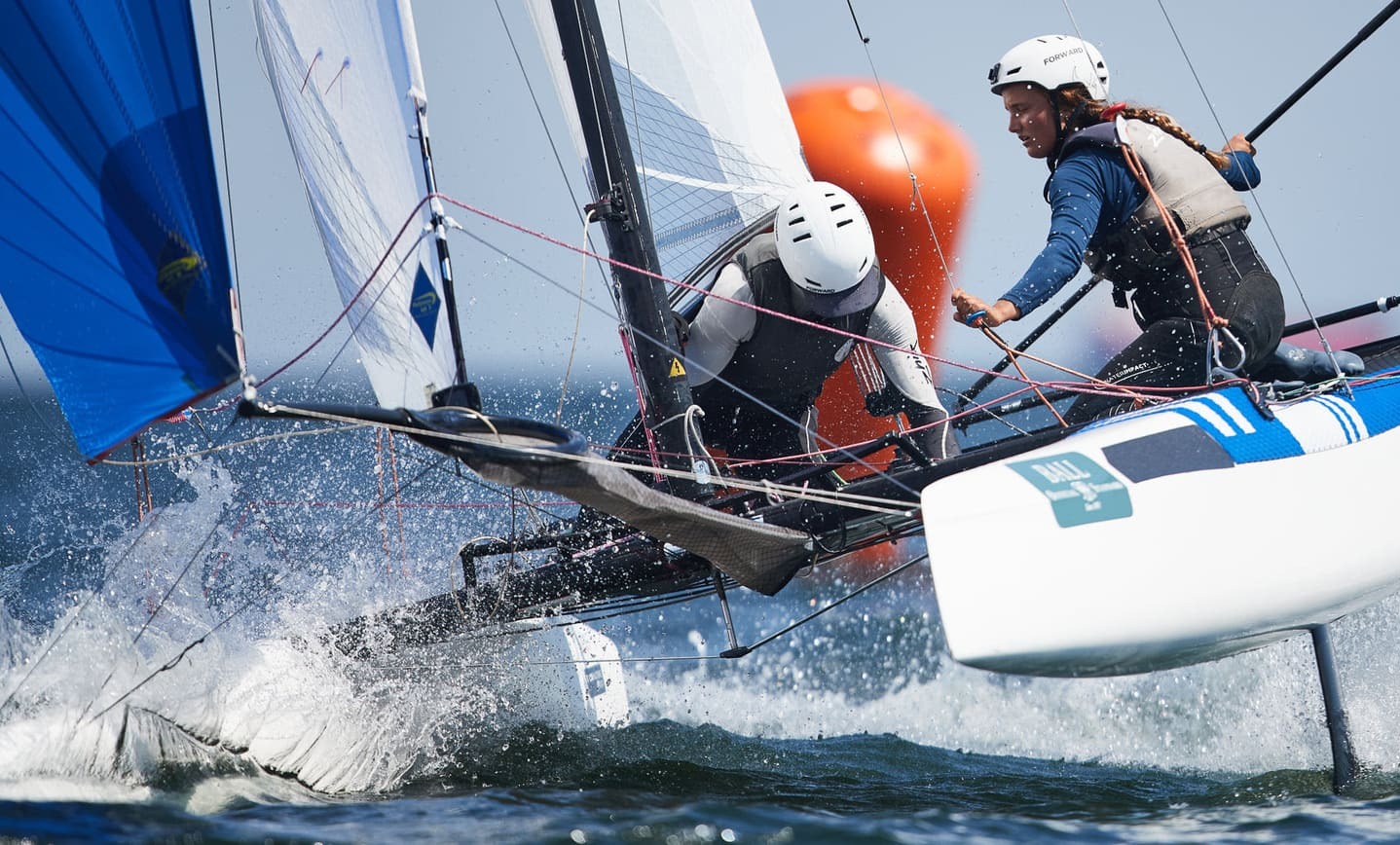 Voile_jeux_olympiques_lgm_entraînements