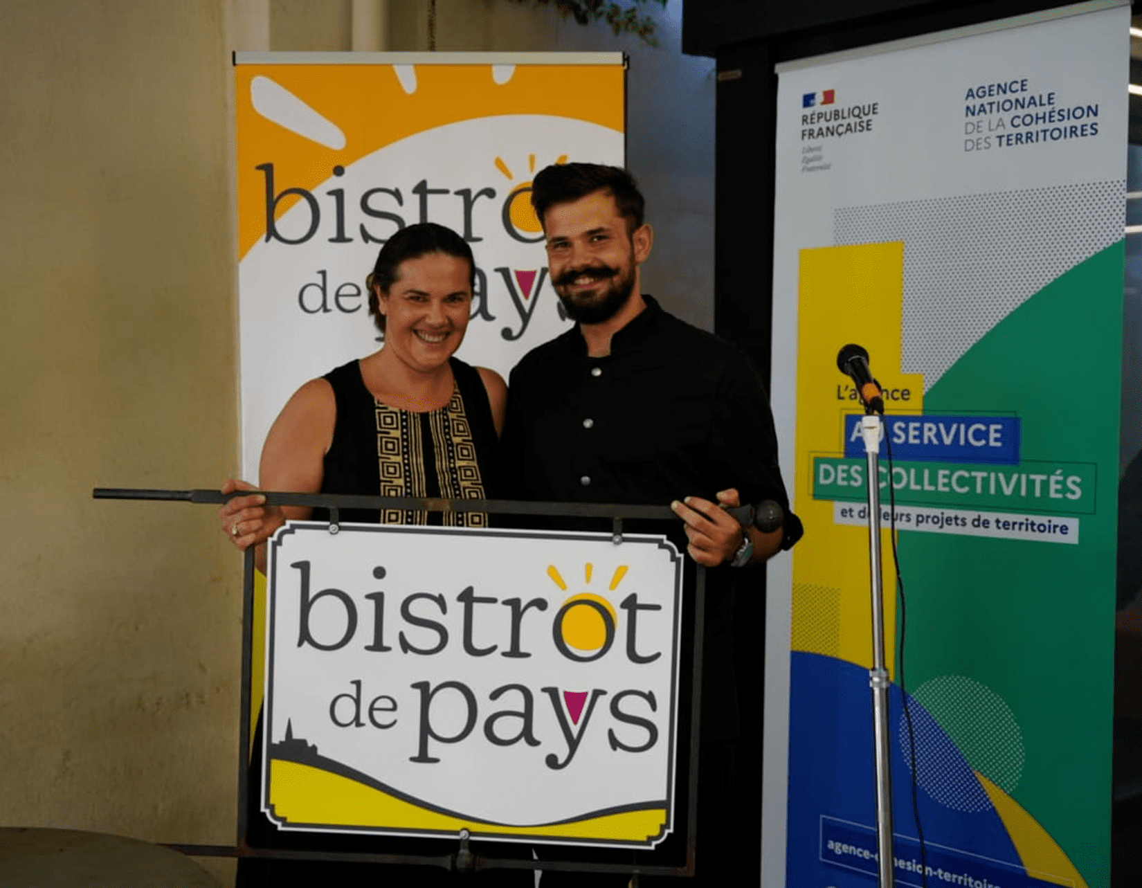 nouveaux_bistrots_anniversaires_bistrotsdepays_pays_terroire_région_artisanat_commercant_événement