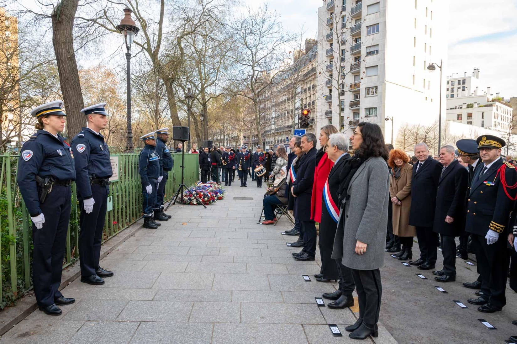 darmanin_nimes_police_effectif