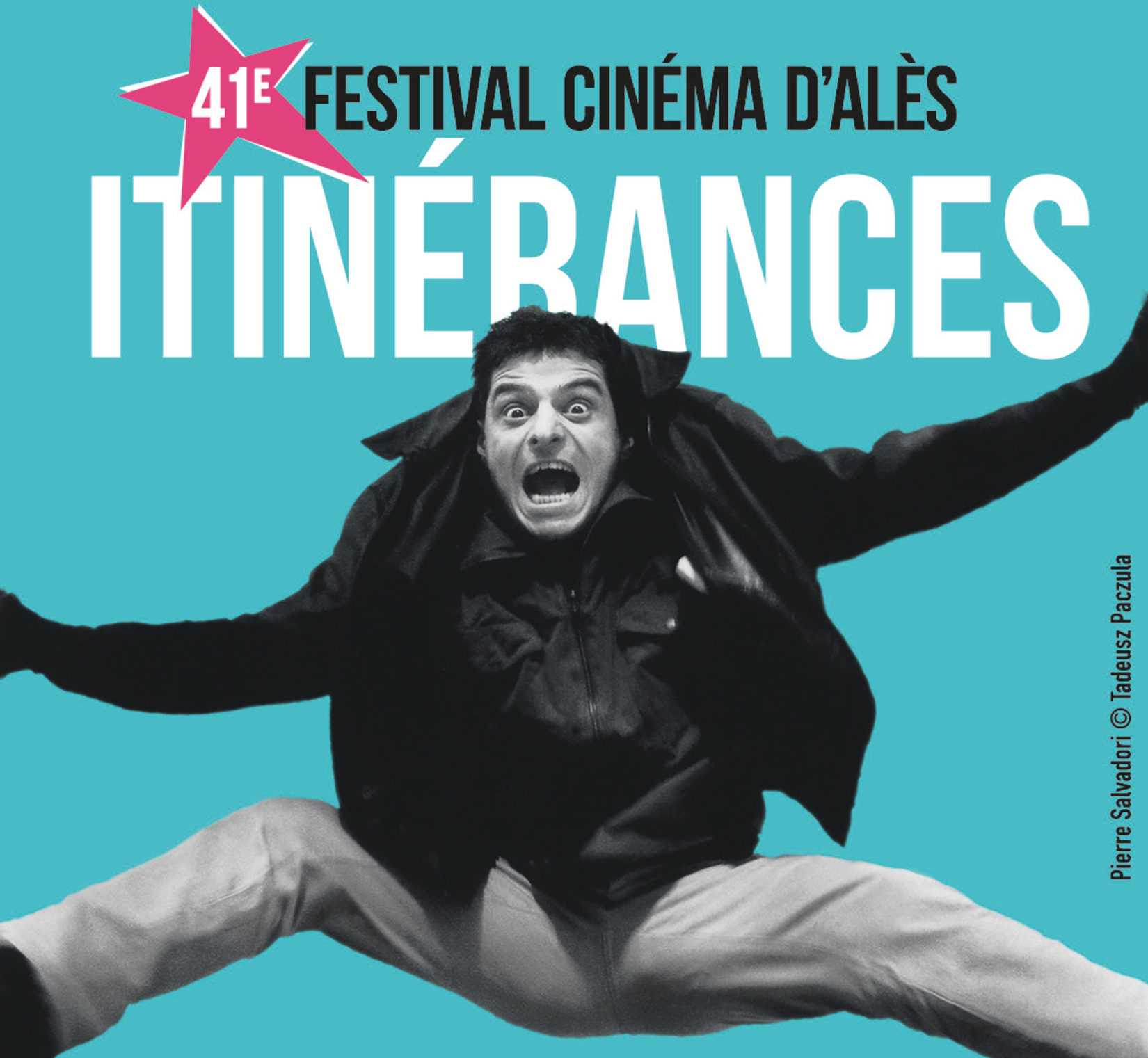 pierresalvadori_itinerances_prixitinerances2023_cratered'ales_ales_cinema_festivaldecinema_culture_cineaste_realisateur_gard_reveildumidi