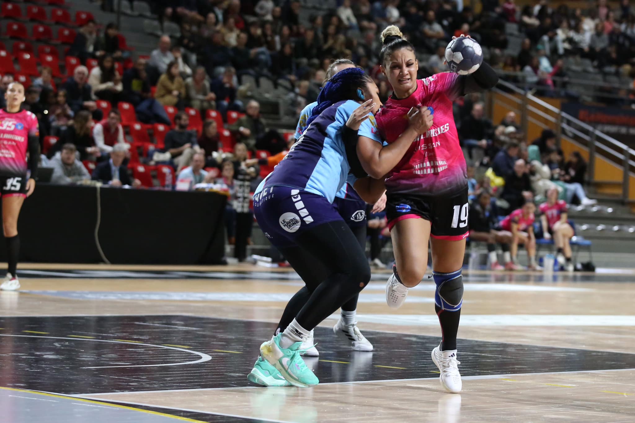 bouillargues_handball_nimes_metropole