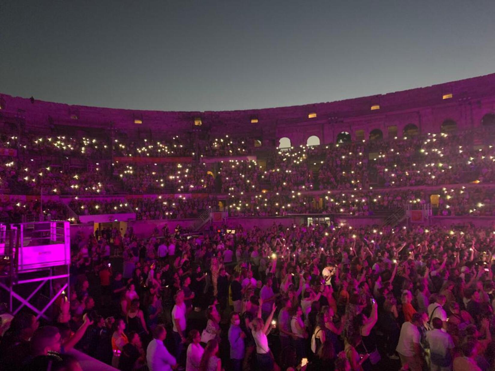 festivaldenimes_bilan_nimes_adamconcerts_reveildumidi