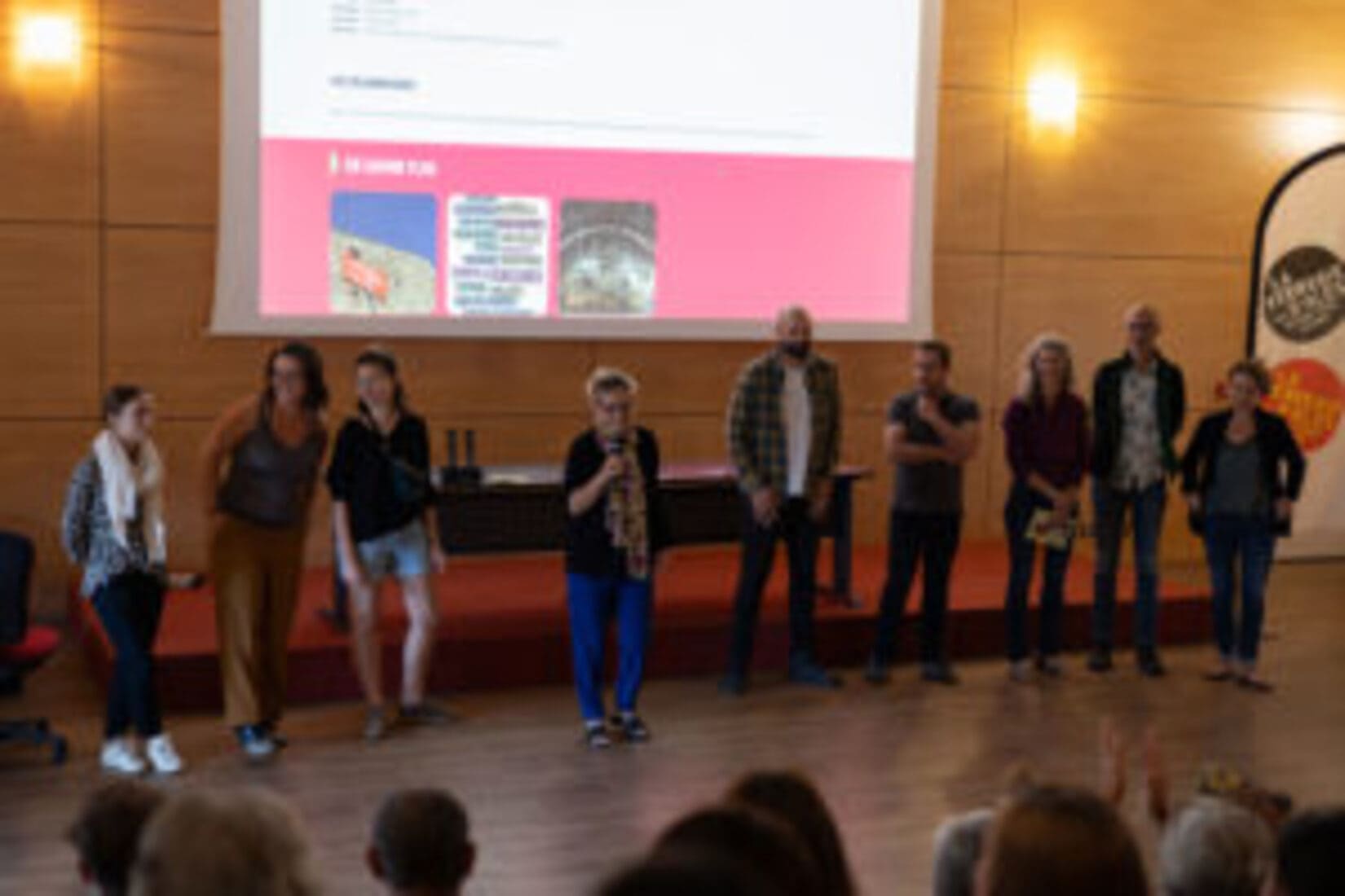 Verrerie Environnement Evènement Alès Gard Saison 