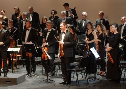 Orchestre_théâtre_spectacle_danse_musique_le_réveil_du_midi