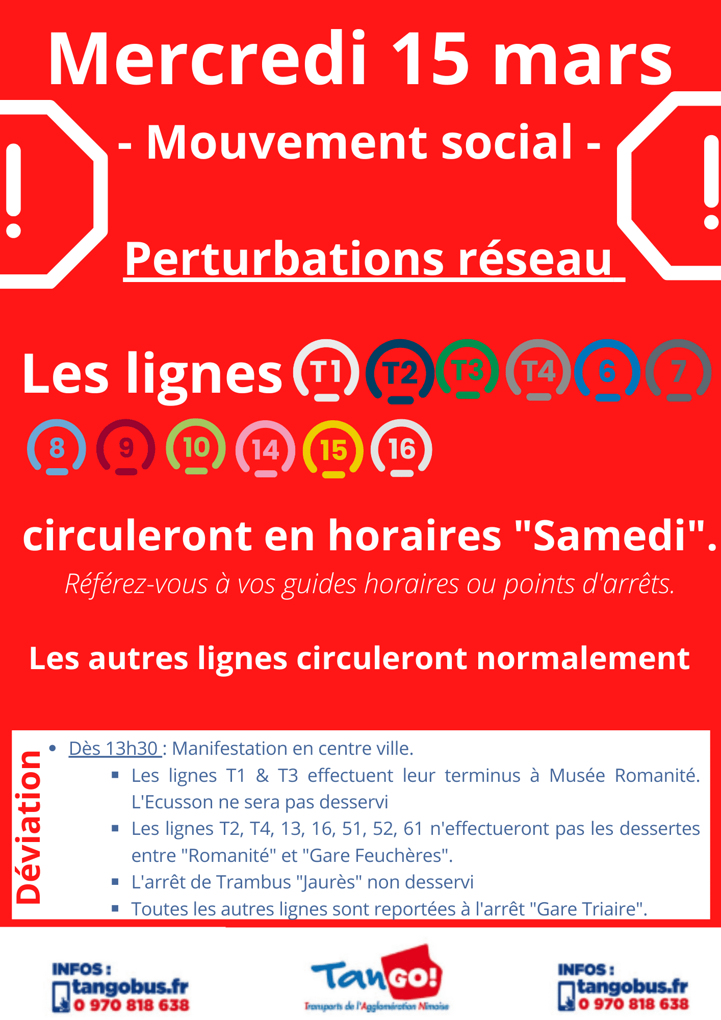 bus_transports_circulation_mouvement_social_réforme_leréveildumidi