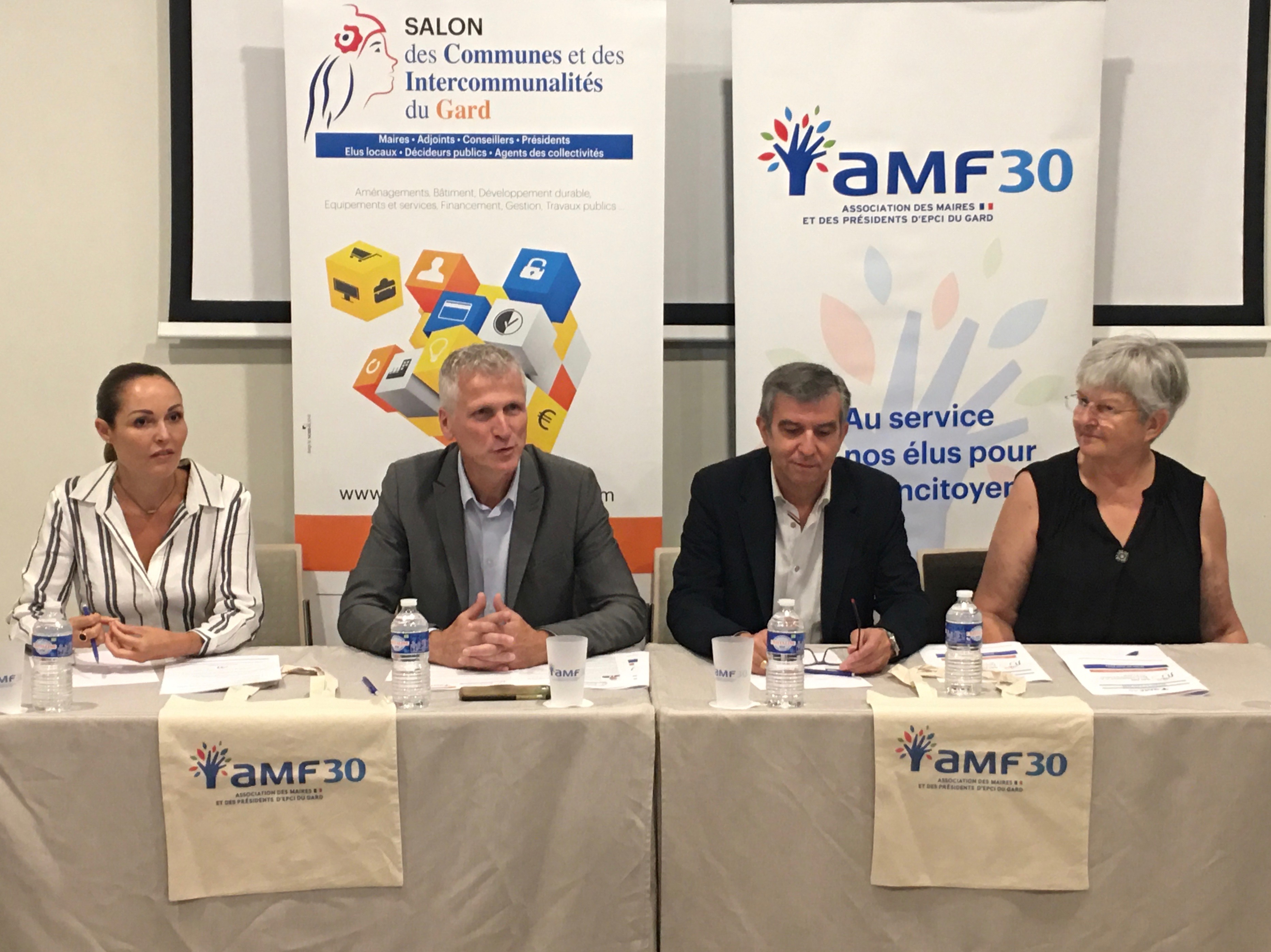 salon_maire_amf30_sport_olympique