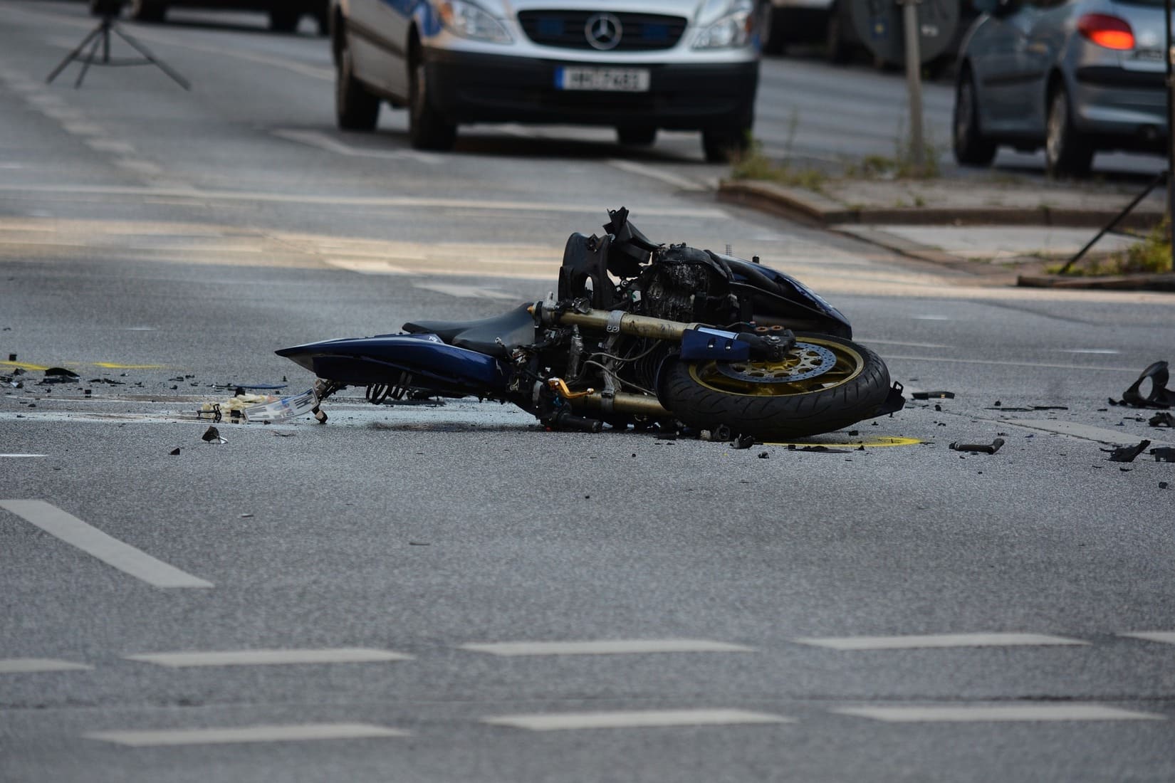 bilan_provisoire_accident_route_voiture_moto_poidslourds_mortalité_sécuritéroutière_lereveildumidi