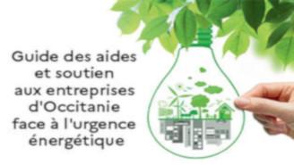 accompagement_entreprises_gard_crise_énergetique_le_reveil_du_midi