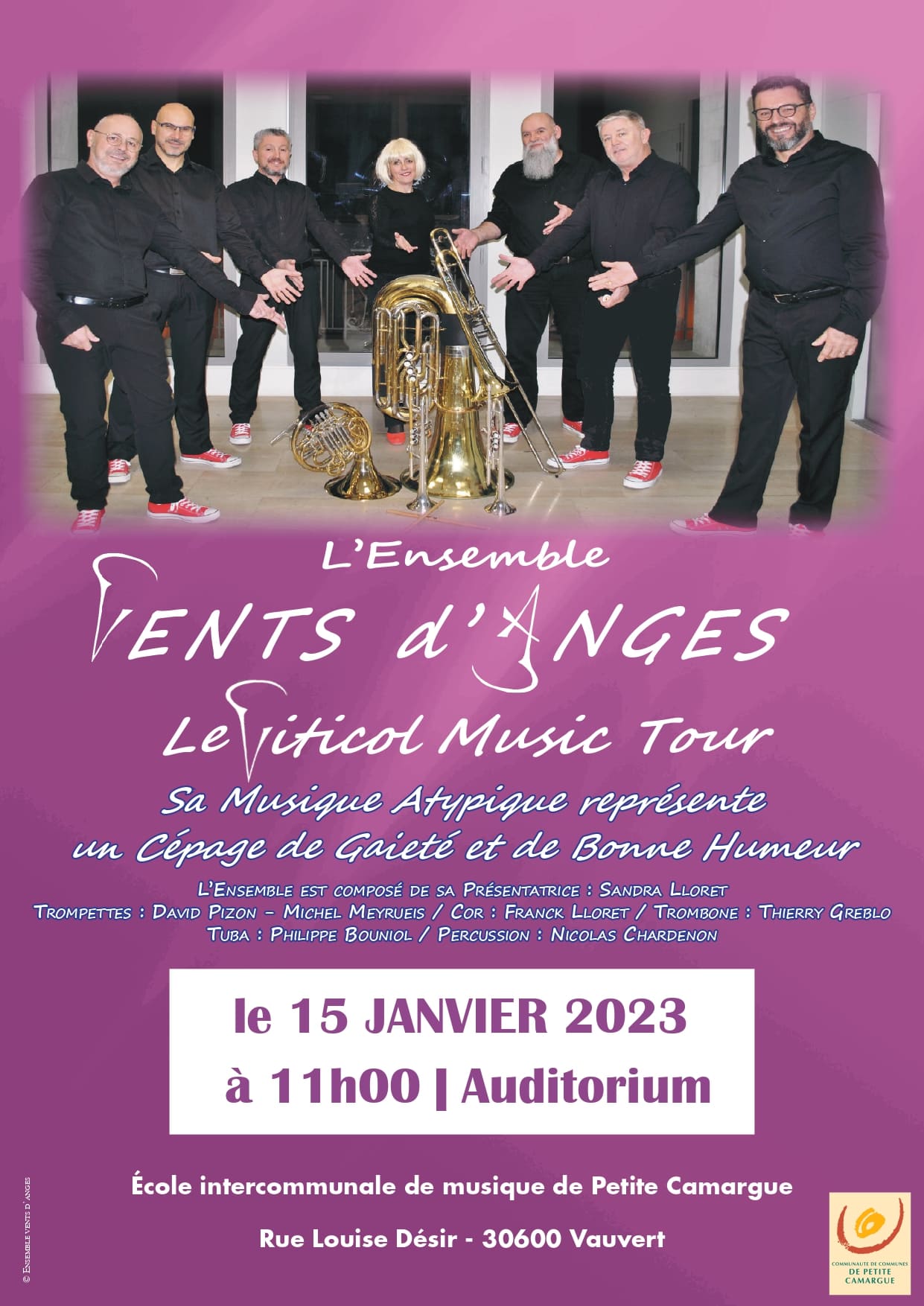 concert_auditorium_petite_camargue