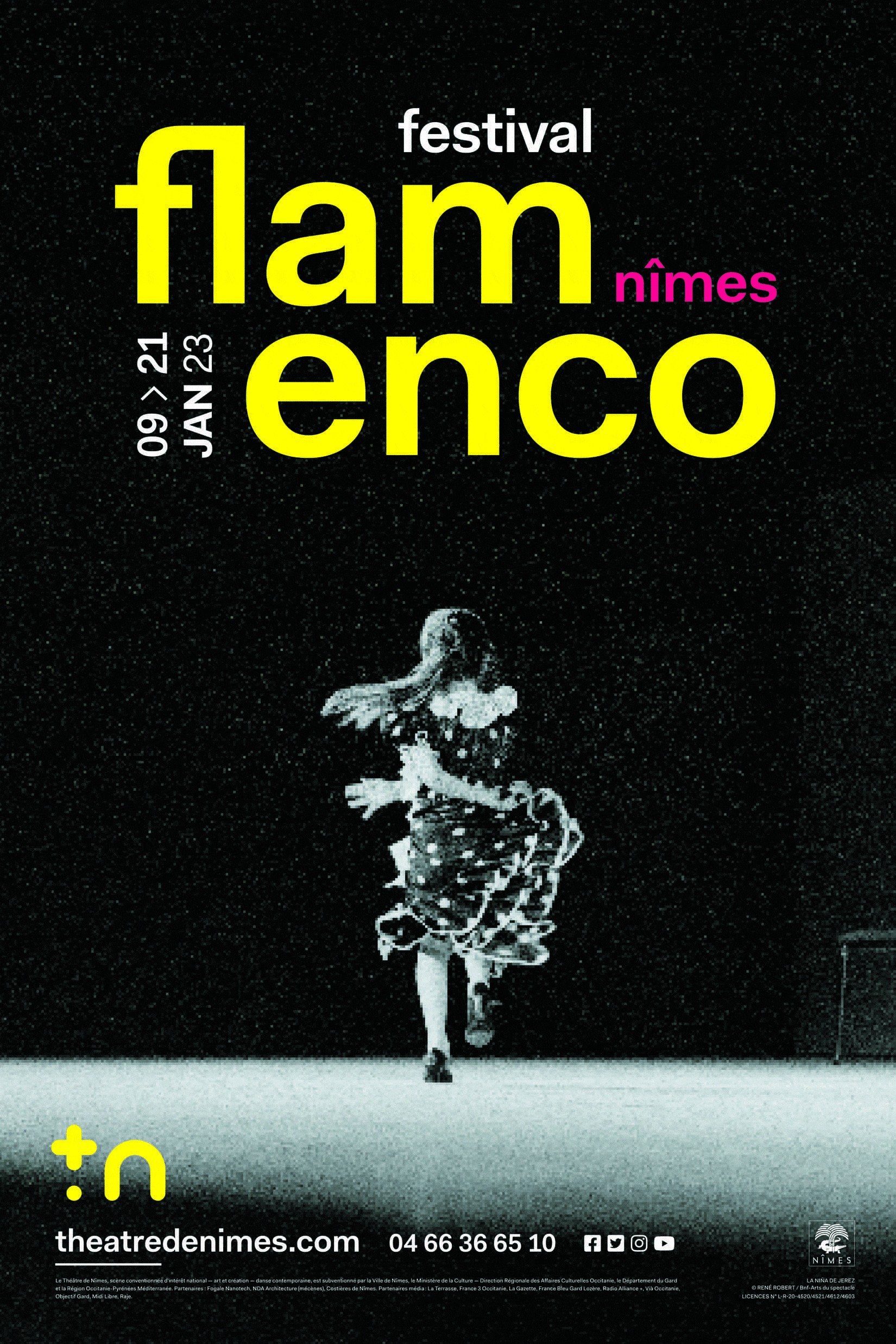 Affiche_40x60_flamenco23_1_1_1.gif