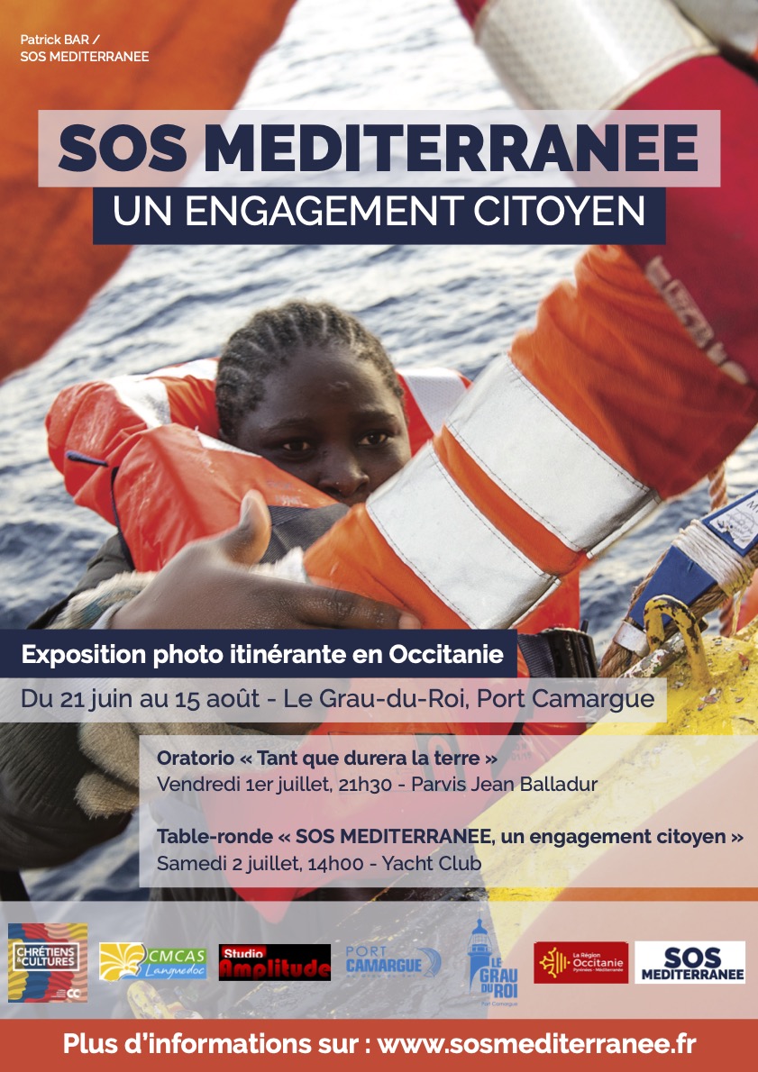 sosmediterranee_exposition_portcamargue_humanitaire_reveildumidi