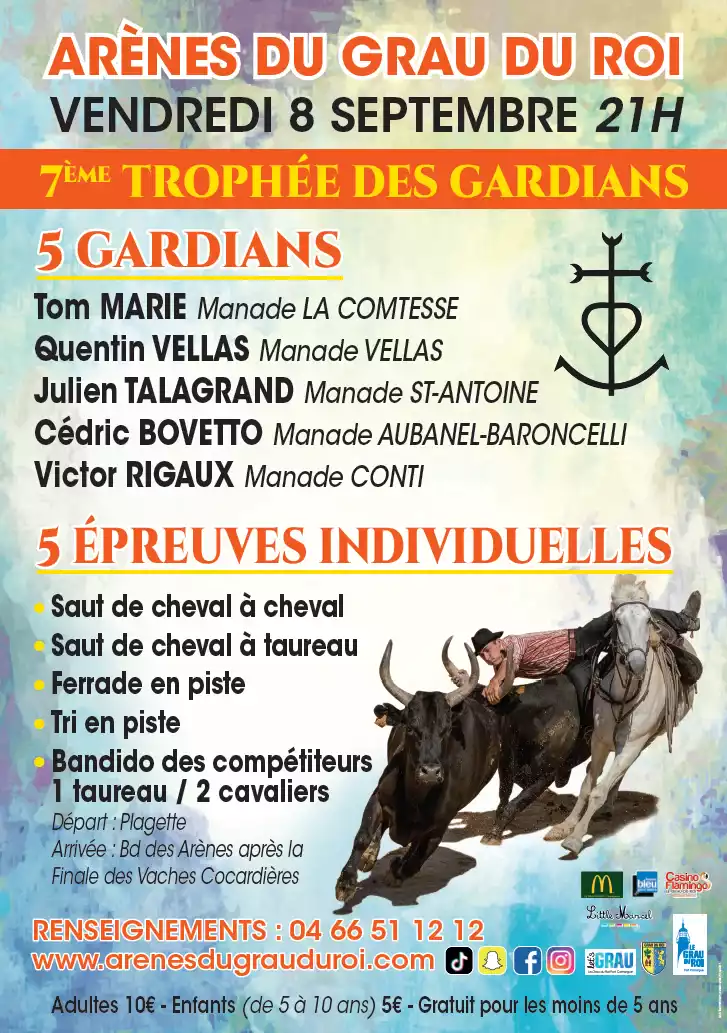 Affiche_Trophee_des_gardians_grau_du_roi.webp