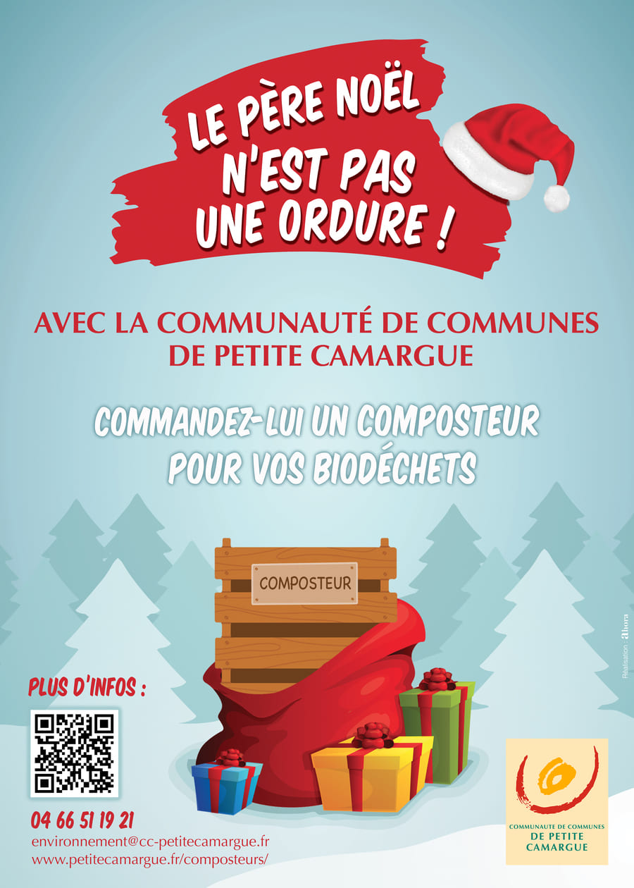 Affiche_composteur-2-2.jpg