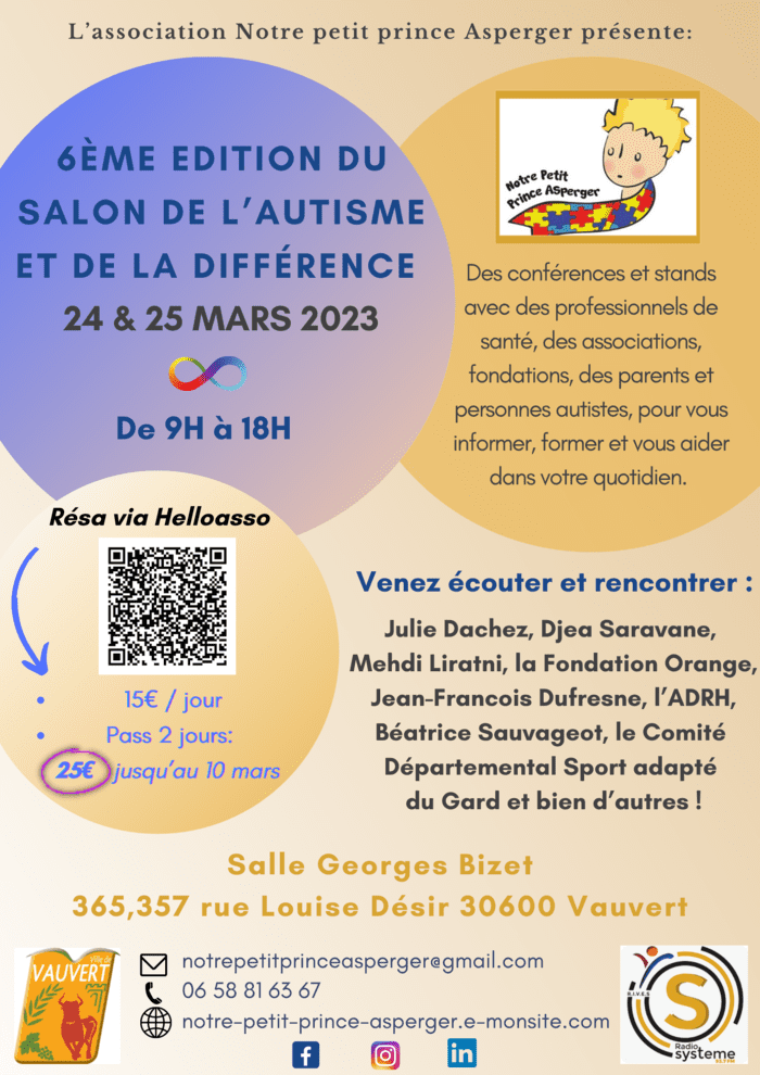 Affiche_du_Salon_Autisme_Vauvert_2023_1_1.png