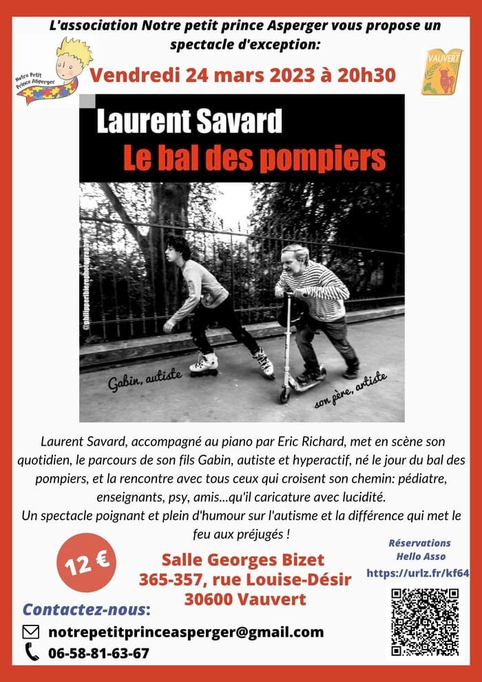 Affiche_réseaux_Le_bal_des_pompiers_-_Laurent_Savard_proposition_3_1_1.jpg