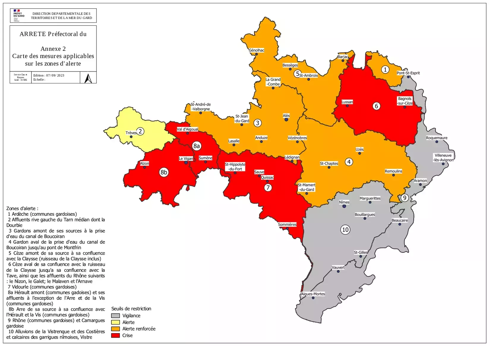 Aggravation_situation_hydrologique_Carte_Gard.webp