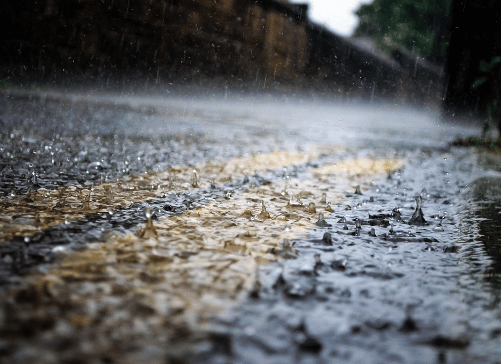 Alerte Jaune Orange Occitanie Gard Neige Verglas Pluie