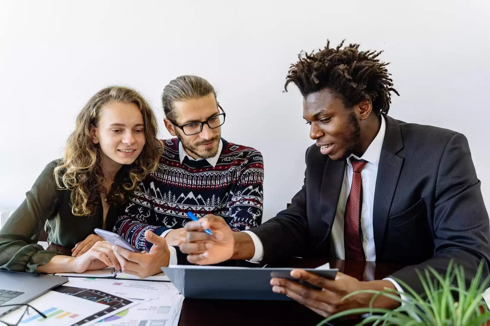 apprentissage alternance évolution emploi éducation jeunes école cfa leréveildumidi