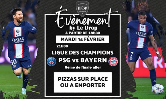 rediffusion_football_liguedeschampions_psg_bayern_drop_sports_lereveildumidi