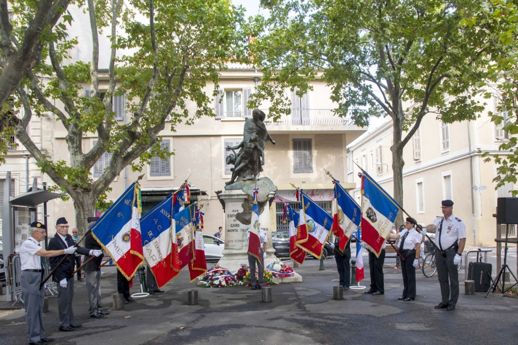 guerrede1870_guerrefranco-prussienne_1870_commemoration_bazeilles_reveildumidi