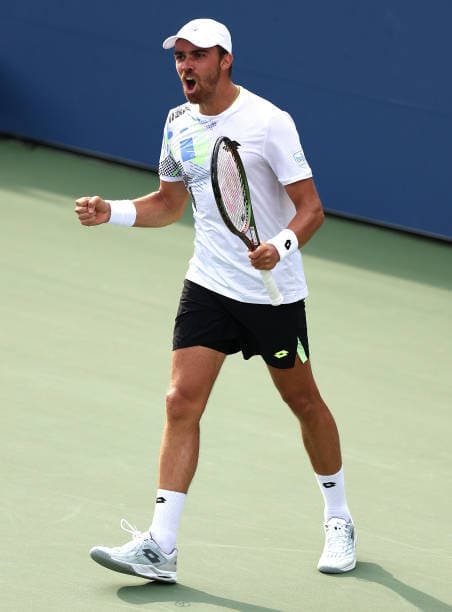 Benjamin_Bonzi_us_open_AFP_gettyimages_nîmois.jpg