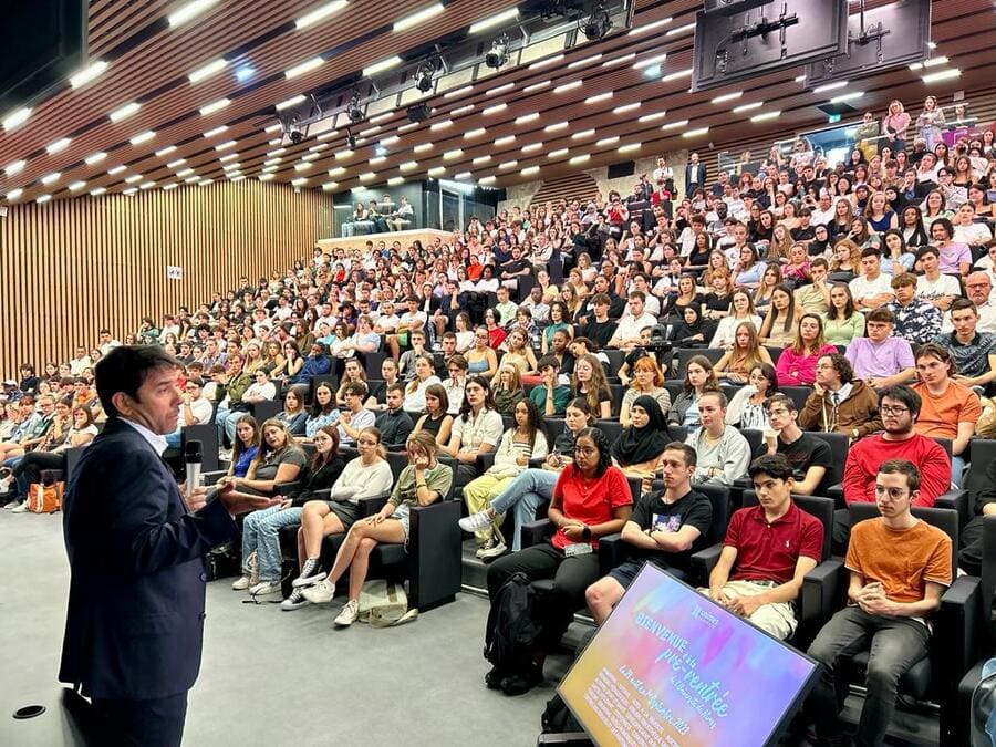 Benoit_Roig_Président_de_luniversité_de_Nîmes.jpeg