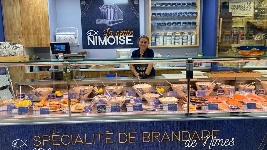 Brandade_de_Nîmes_Halles_de_Nîmes.jpeg