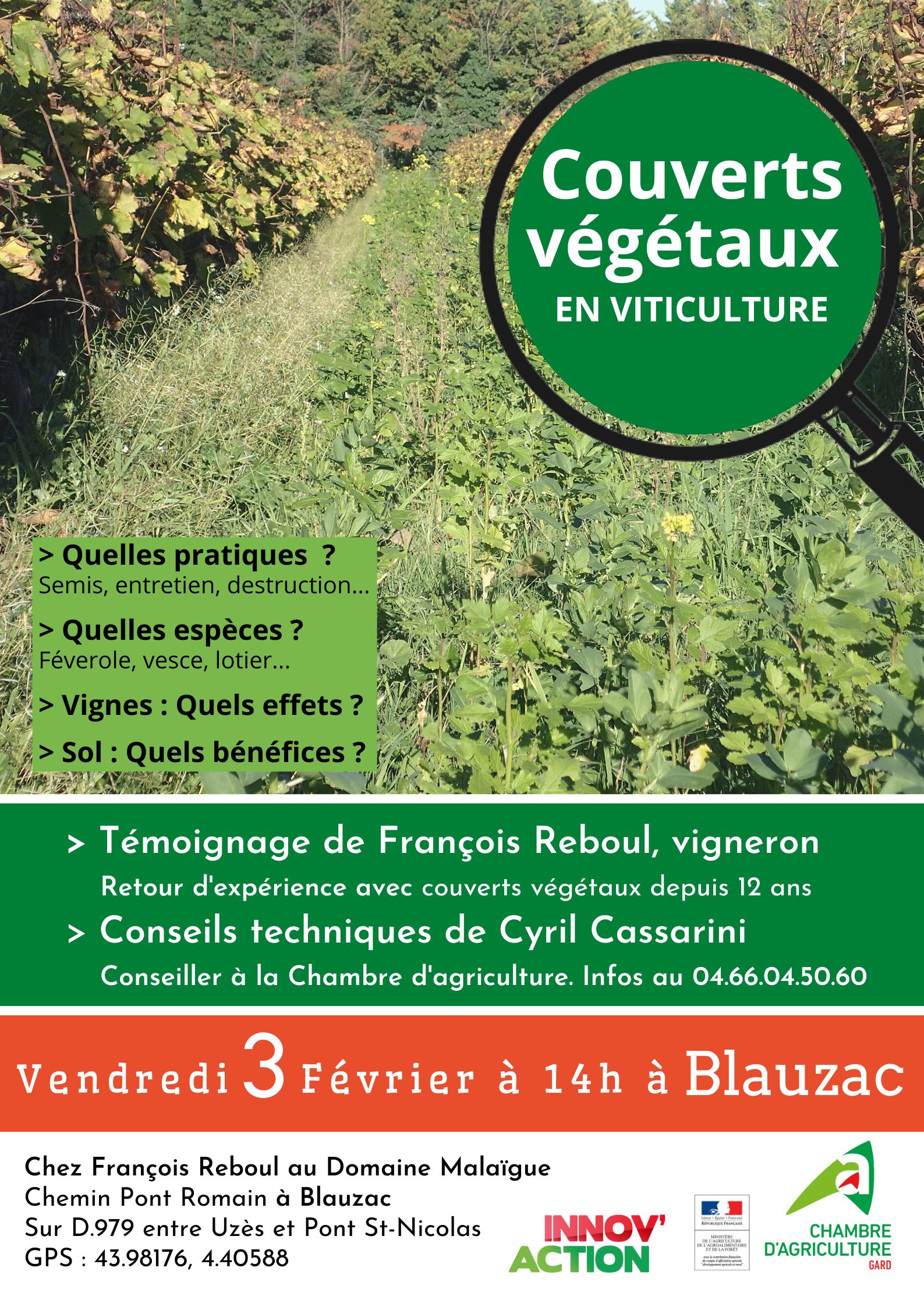 CA30-VITI-couvert-3fevrier2023-AFFICHE.jpg