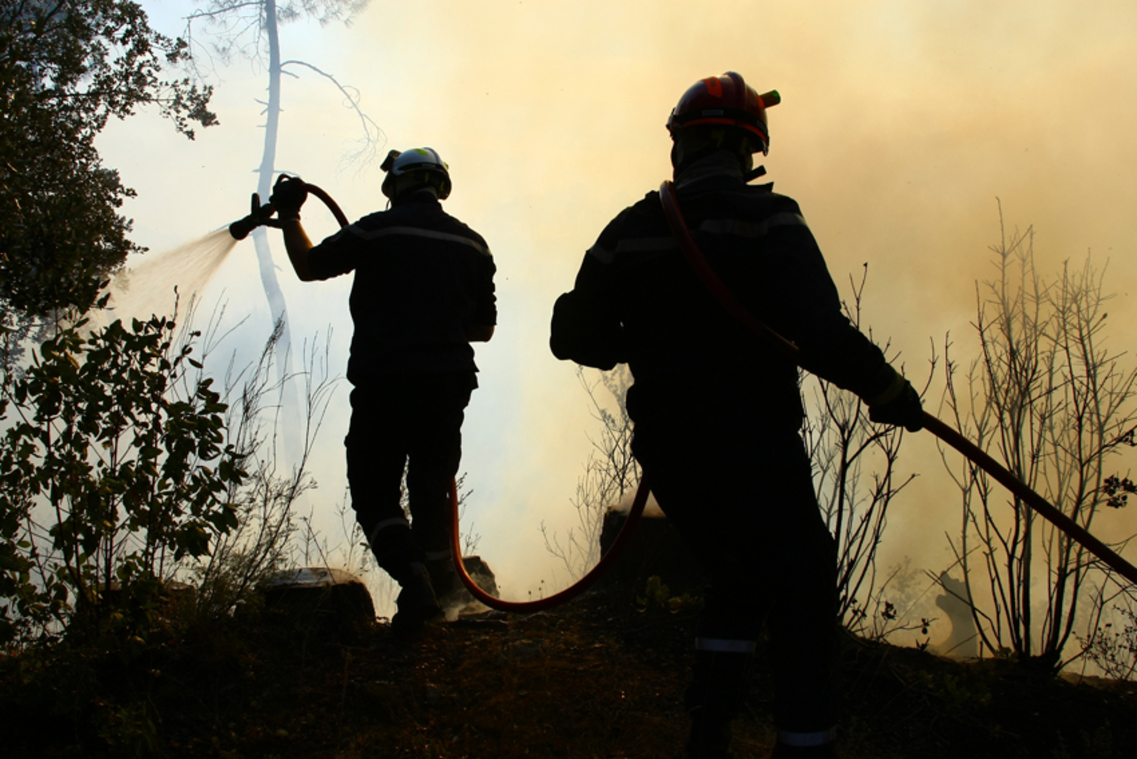 sebastienmaurin_pompiervolontaire_sapeurs-pompiers_sdis30_sommieres_gard_incendies_prevention_intervention_reveildumidi