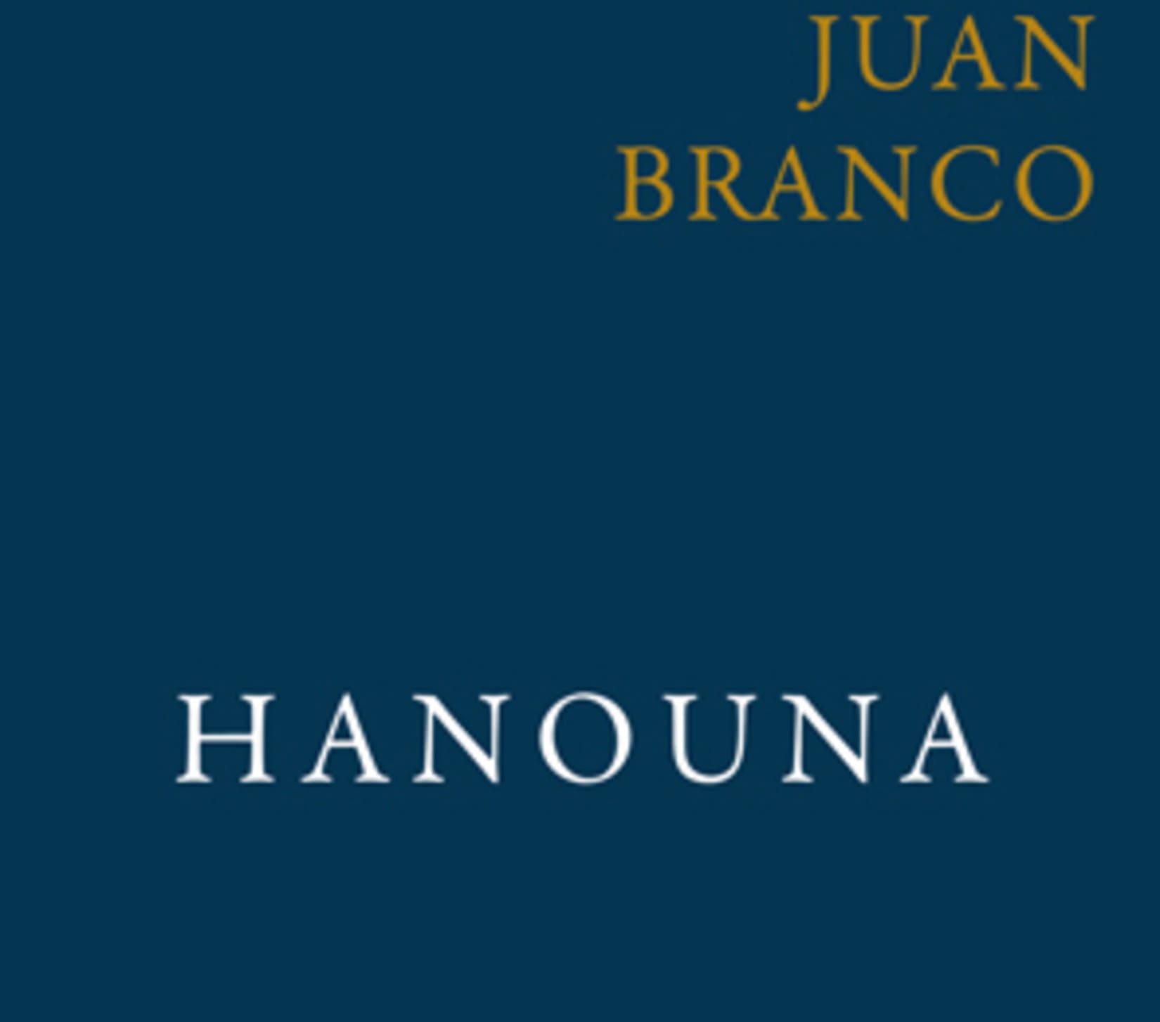 livre Juan Branco Hanouna éditions Au Diable Vauvert