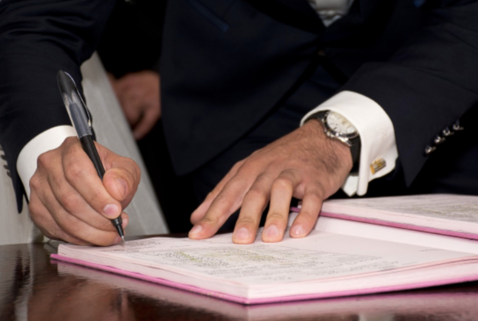 regimematrimonial_contratdemariage_notaire_reveildumidi