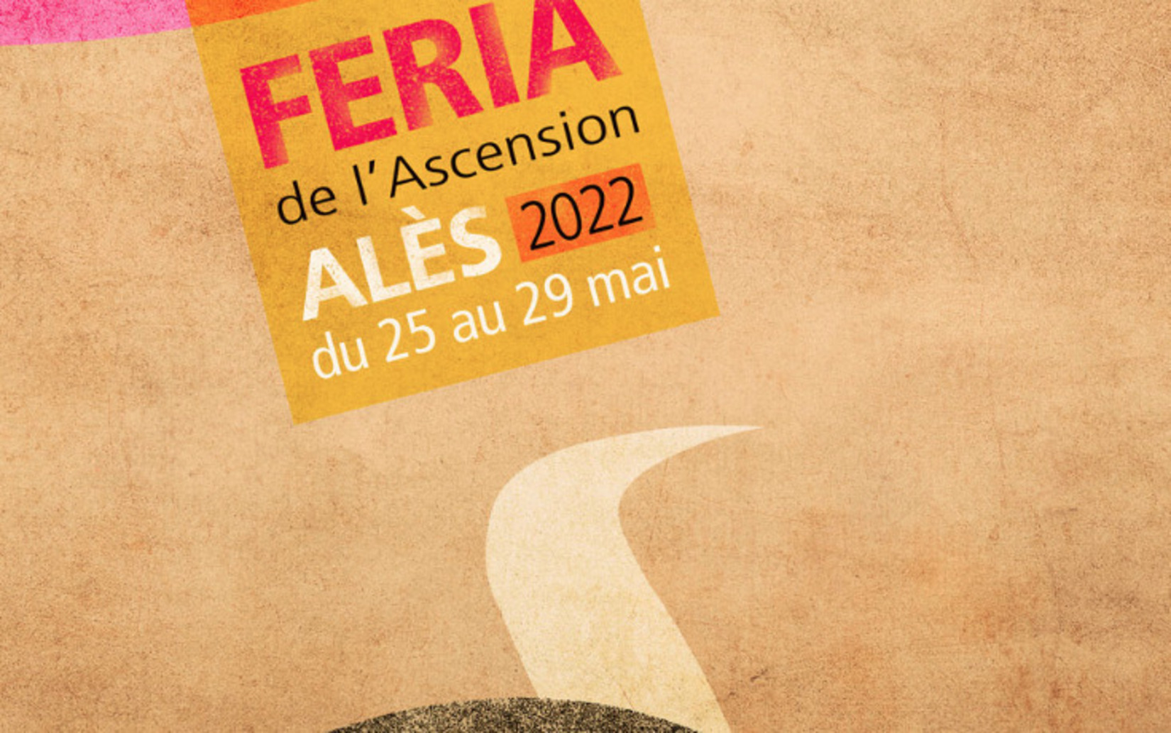 cartelsdelaferia_ales_feria2022_reveildumidi