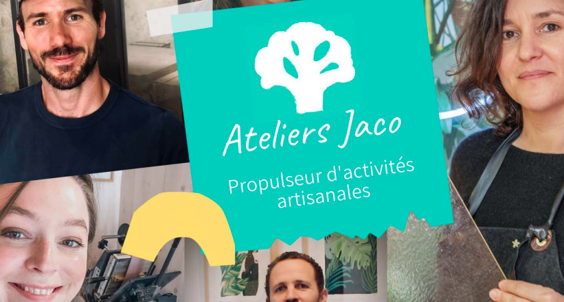 fêtedesmeres_ateliersjaco_reveildumdii