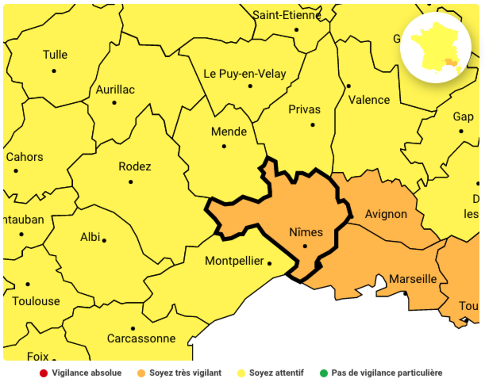 vigilanceorange_meteofrance_orages_gard_reveildumidi