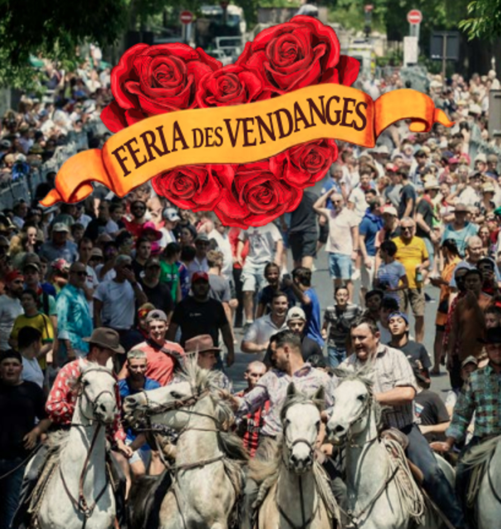 feriadesvendanges_feria2022_nimes_feriadenimes_villedenimes_reveildumidi